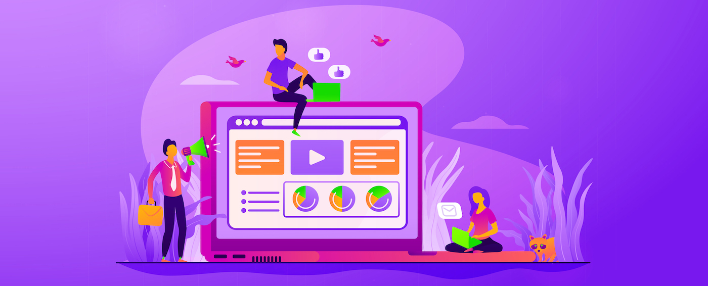 Newsletters Boost Customer Engagement During Covid 19 Questline