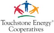 Touchstone Energy Cooperatives