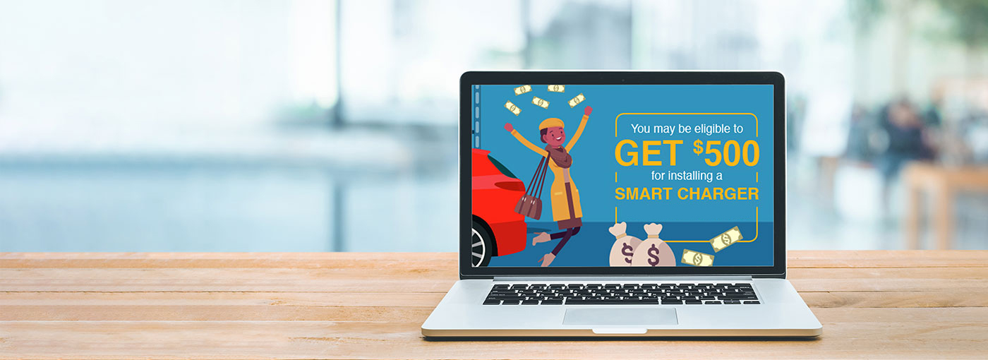 Program Marketing for Utility Companies - Questline Digital