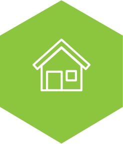Home icon