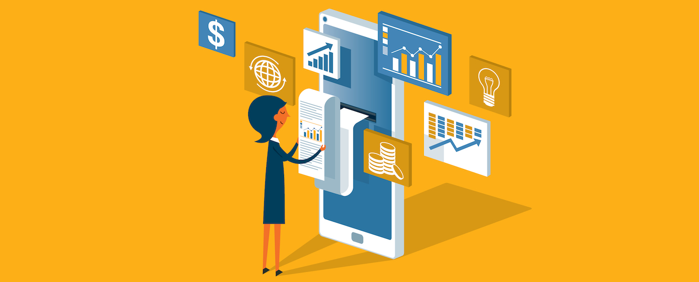 5 Tips for Encouraging Customers to Go Paperless Questline Digital