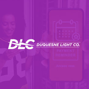 DLC logo