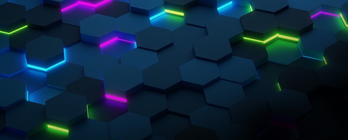 Questline Is Now Questline Digital - Questline Digital Questline Is Now Questline Digital - Questline Digital