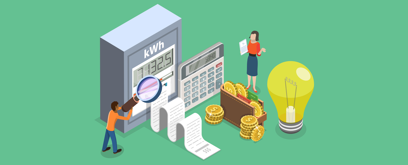 How To Communicate Rising Energy Costs To Customers Questline Digital How To Communicate Rising Energy Costs To Customers Questline Digital