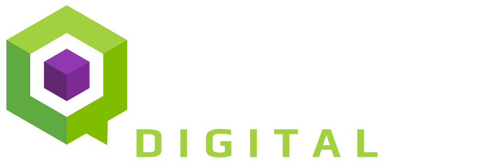Questline Digital logo