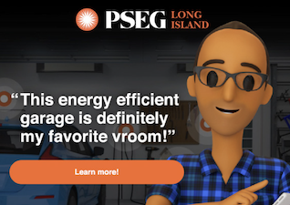 Thumbnail image for case study about smart energy website