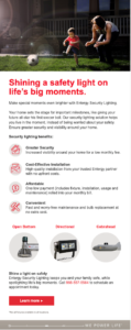 Creative Program Advertising Ideas - Questline Digital