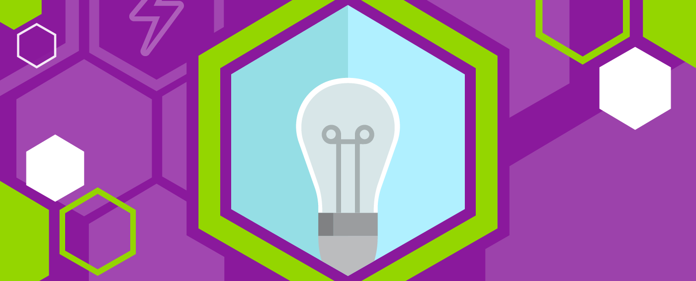Creative Program Advertising Ideas - Questline Digital