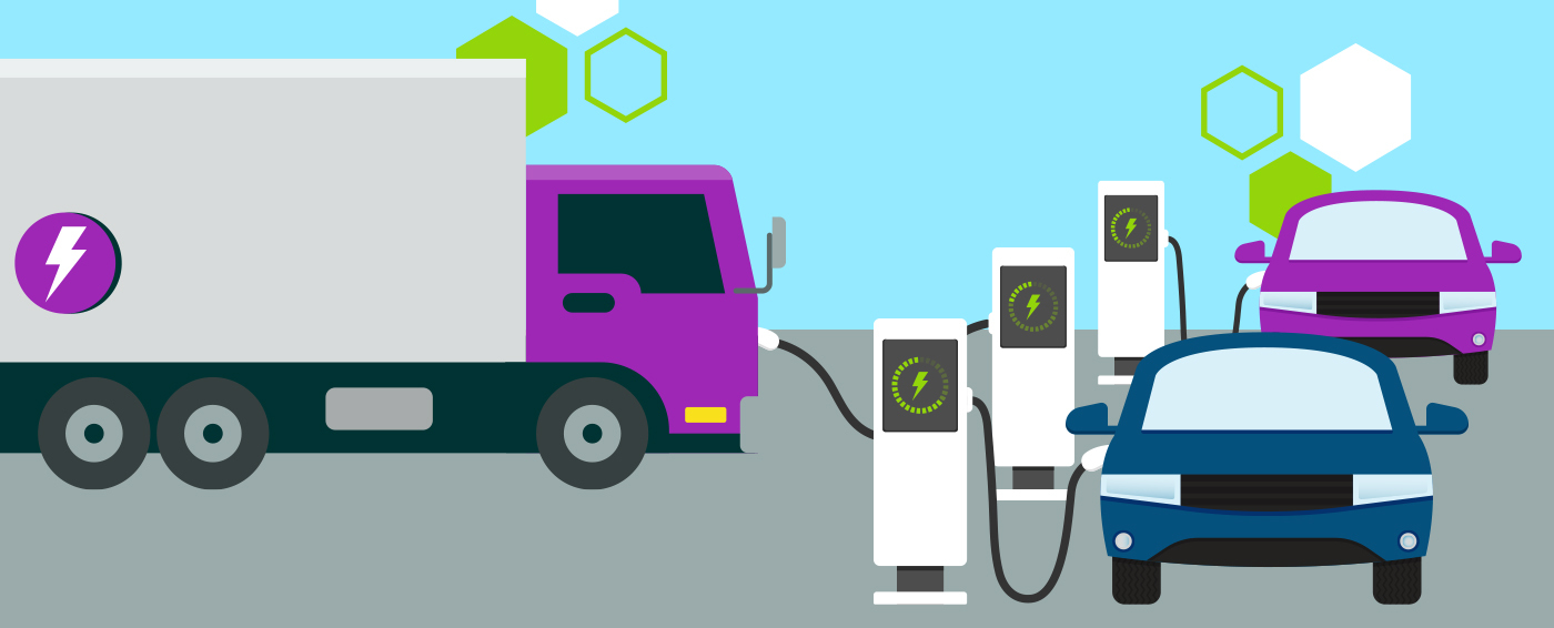 7 Strategies Fueling the Future of Electric Vehicles Questline Digital