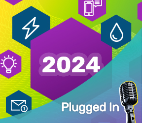 2024 Wrapped: Success Stories from Utility Marketers 