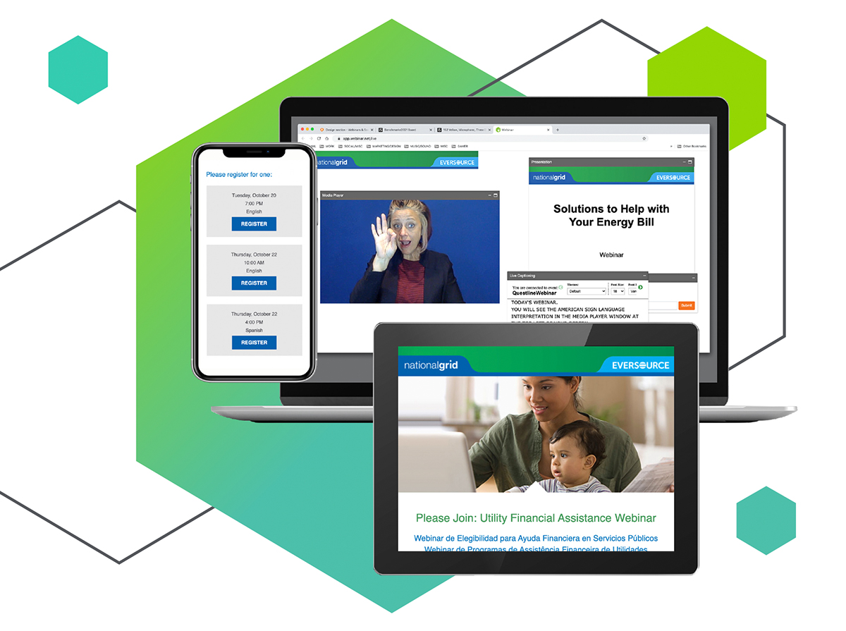 How to Create a Comprehensive Utility Marketing Strategy - Questline ...