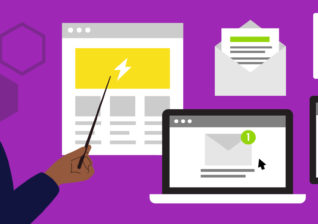 Questline Digital - Content Marketing Agency - Building Better Customers