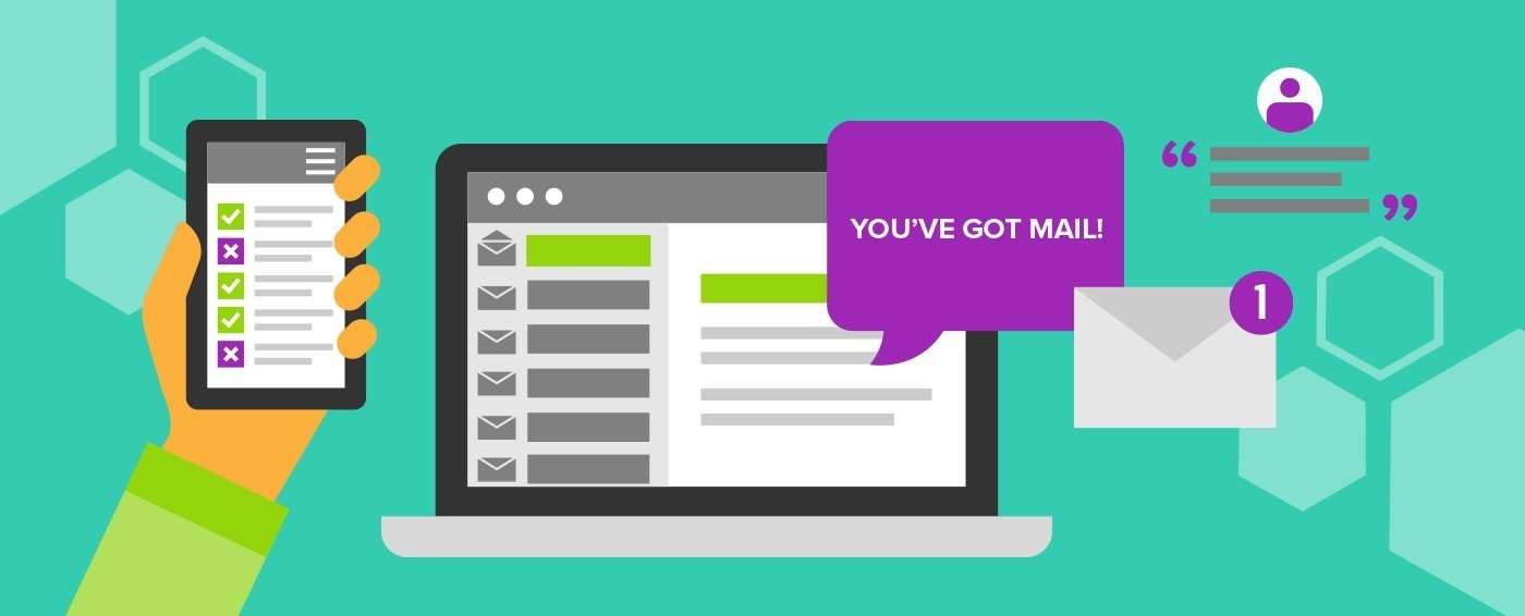 Best Practices for Utility Email Deliverability and Engagement