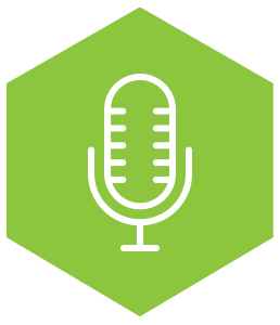 Utility Podcast Production