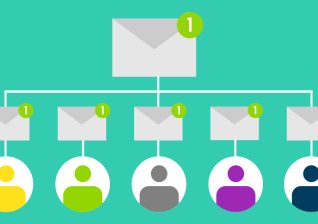 Blog Image of 5 Ways of Customer Segmentation