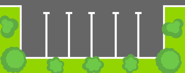 Non-Functional Turf Blog Image
